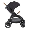 [OUTLET] Joie Mytrax Pro Wózek Spacerowy Shale
