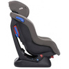 Joie Steadi  Fotelik Samochodowy 0-18kg RWF Dark Pewter