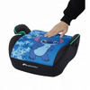  Bebe Confort Disney Gaia I-Safe Fotelik Samochodowy Podstawka 22-36kg Fun Stitch