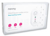 Nanny Medyczny Monitor Oddechu Dla Dzieci BM-02