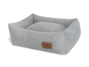 Petto Legowisko Dla Psa Osaka Cozy Szare L