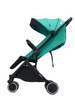[OUTLET] Anex Air-X Wózek Spacerowy Green Ax-05/L