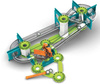 Geomag Klocki Magnetyczne Mechanics Gravity  Race Track