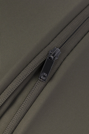Cavoe Moi XL Wózek Głęboko-Spacerowy 2w1 + Torba + Adaptery Moss