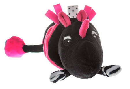 4moms Jednorożec Przytulanka Wibrująca Róż