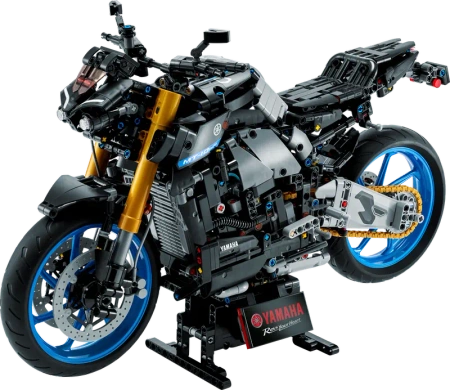 Lego 42159  Yamaha MT-10 SP