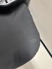 [OUTLET] Cybex GB Maris 2 Gondola Cot  Black
