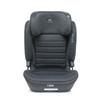 4Baby App-Fix Fotelik Samochodowy 15-36 kg Graphite