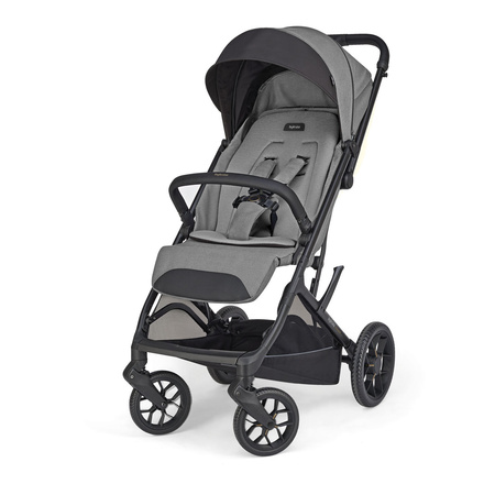 Inglesina Maior Wózek Spacerowy Canyon Grey