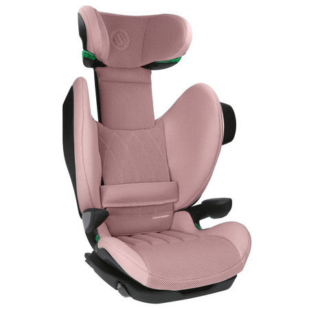 [OUTLET] Avionaut Maxspace Air Flow Fotelik Samochodowy 100-150 CM Pink