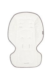 Easywalker Wkładka do wózka na zimę