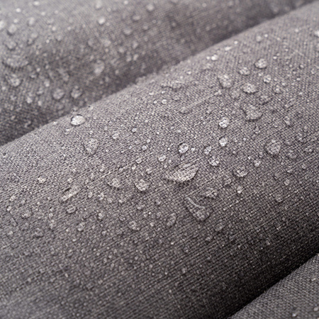 Zaffiro iGrow 4.0 Śpiwórek Do Wózka Wełna Premium Czarny / Beżowy