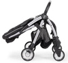 [OUTLET] Chicco Goody Plus Wózek Spacerowy Cool Grey