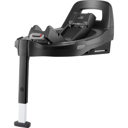 [OUTLET] Britax Romer Vario Base 5Z Baza Do Fotelika