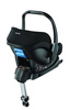 Recaro Baza Smartclick do Guardia i Privia Evo