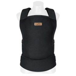Zaffiro Nosidełko BabyFlow Roma Anthracite
