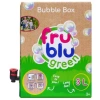 Tm Toys Fru Blu Bubble Box z Kranikiem 3l