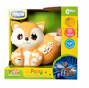 Chicco Kolorowy Projektor Foxy