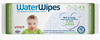 Water Wipes SoapBerry - Chusteczki Z Wyciągiem z Orzechów Mydlanych