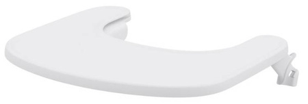 Cybex Lemo Krzesełko Bujaczek Zestaw 5w1 All White