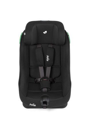 Joie Steadi R129 Fotelik Samochodowy Shale