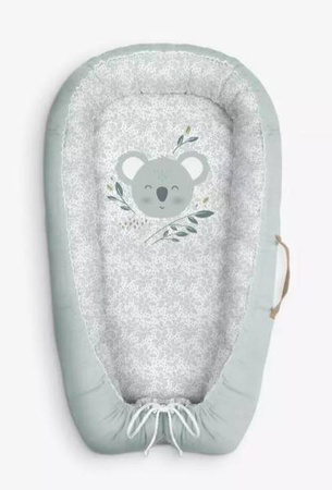 Albero Mio Kokon Animals&Love  A003 Koala