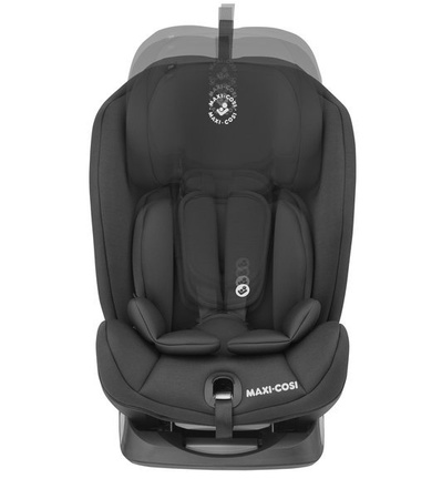 Maxi Cosi Titan Fotelik Samochodowy 9-36 kg  Basic Red