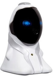 Little Tikes Tobi Przyjaciel do Zegarka Smartwatcha Beeper