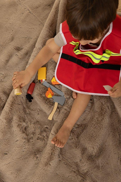 Dantoy Wieża z kubków 7 elem. pol_pl_Dantoy-Wieza-z-kubkow-7-elem-113148_3