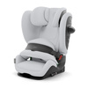 Cybex Pallas G3 Fotelik Samochodowy 9-50 kg Fog Grey