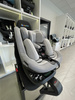 [OUTLET] Kinderkraft I-Guard Fotelik Samochodowy 0-18kg Cool Grey