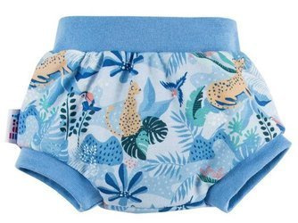 Bloomersy Nature Druk 56