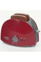 Trefl Bosch Toster Klein