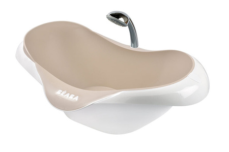 Beaba Wanienka Camele’o Clay