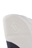Avionaut Aerofix 2.0 Fotelik Samochodowy 0-18 kg + Baza ISOFIX 02 Beige Melange AV-350 /AF.NL.02