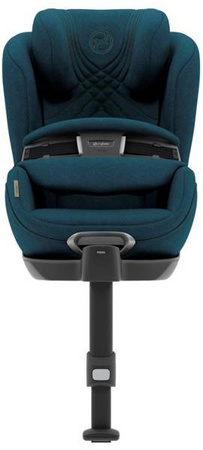 Cybex Anoris T i-Size Fotelik Samochodowy 9-21 kg  Mountain Blue