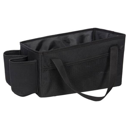 Dooky Travel Koszyk na Tylne Siedzenie