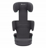  Bebe Confort Hera i-Fix Fotelik Samochodowy 15-36kg Mineral Graphite