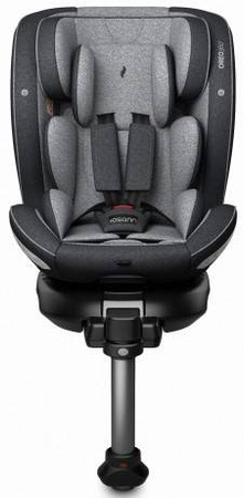 [OUTLET] Osann Oreo 360 i-Size Fotelik Samochodowy 40-105 cm