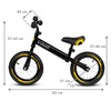 Kidwell Cruzer Rowerek Biegowy Explorer