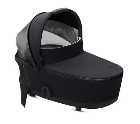 [OUTLET] Cybex Mios 2.0 Gondola Lux  Indigo Blue