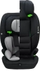 Osann Flux Plus i-Size  Fotelik Samochodowy 9-36kg Grey Melange 