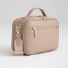  Blush Beige