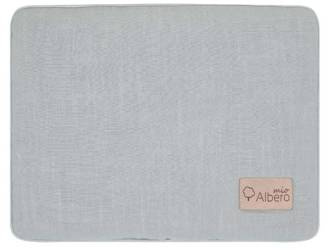 Albero Mio Poduszka Mini Animals&Love Koala A003