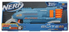 Nerf Elite 2.0 Warden DB 8 E9959/4