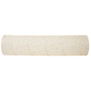 3 Sprouts Tunel Do Zabawy Terrazzo Beige