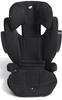 Joie I-Traver Fotelik Samochodowy 15-36kg Eclipse