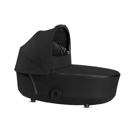 [OUTLET] Cybex Mios 3.0 Gondola Lux Stardust Black Plus