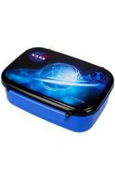 Starpak Pudełko Śniadaniowe Nasa