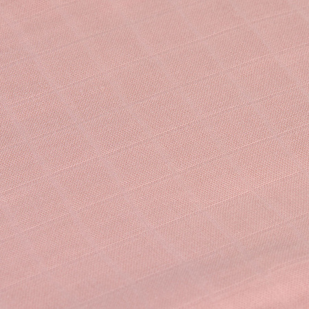 Lassig Bambusowa pieluszka otulacz Zestaw 3 szt. 80x80cm Happy Fruits cherry